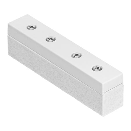 Festo Plate VMPAL-EU VMPAL-EU